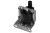 ANGLI 15103 Ignition Coil